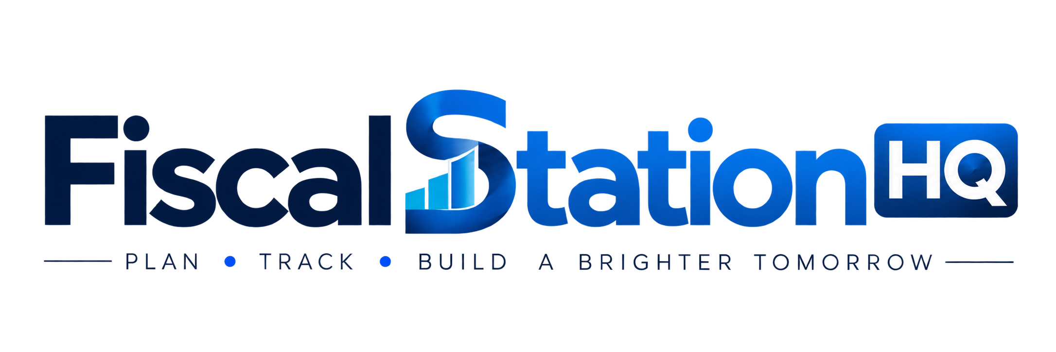 Fiscal Station HQ